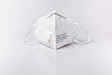 《BanG Dream! 少女乐团派对!》体验版现已登陆Switch